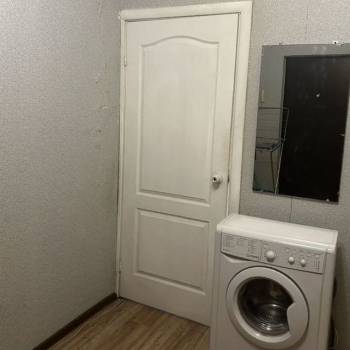 Сдается 1-комнатная квартира, 20 м²