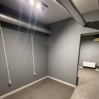 Сдается Нежилое помещение, 20 м²