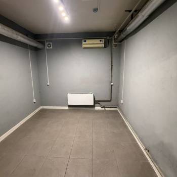 Сдается Нежилое помещение, 20 м²
