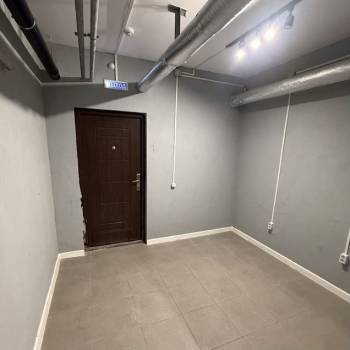 Сдается Нежилое помещение, 20 м²
