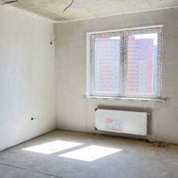 Продается 2-х комнатная квартира, 63,3 м²