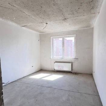 Продается 2-х комнатная квартира, 63,3 м²