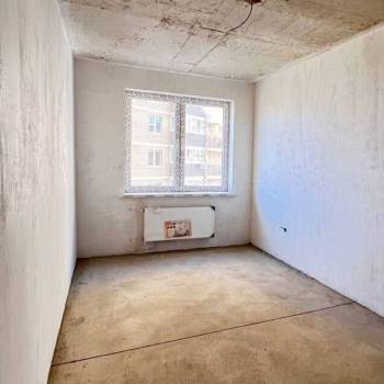 Продается 2-х комнатная квартира, 63,3 м²