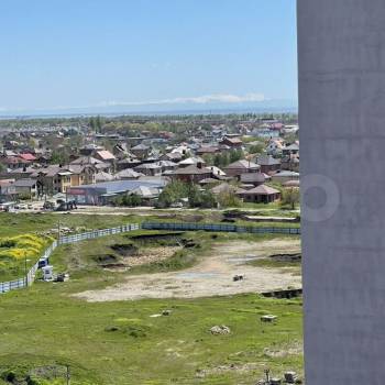 Продается 2-х комнатная квартира, 64,3 м²