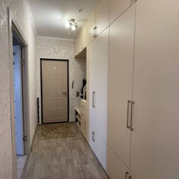 Продается 2-х комнатная квартира, 64,3 м²