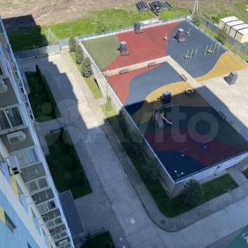 Продается 2-х комнатная квартира, 64,3 м²