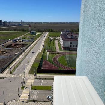 Продается 2-х комнатная квартира, 64,3 м²