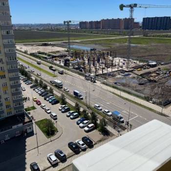 Продается 2-х комнатная квартира, 64,3 м²