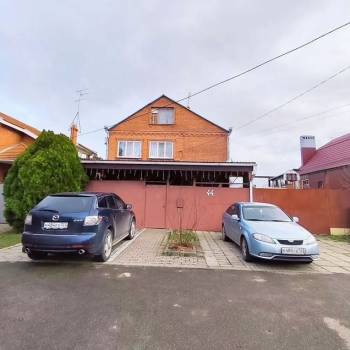 Продается Дом, 142 м²