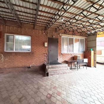 Продается Дом, 142 м²