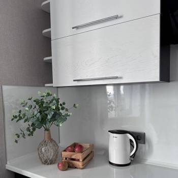 Продается 1-комнатная квартира, 37,9 м²