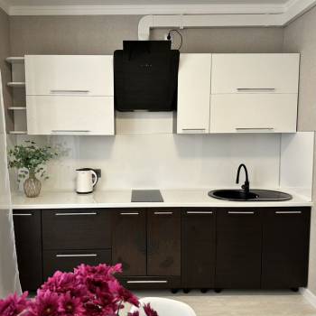 Продается 1-комнатная квартира, 37,9 м²