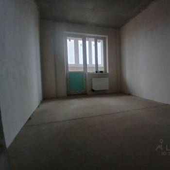 Продается 2-х комнатная квартира, 73,1 м²