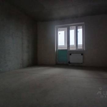 Продается 2-х комнатная квартира, 73,1 м²