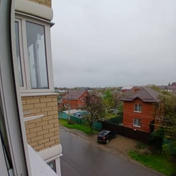 Продается 2-х комнатная квартира, 73,1 м²