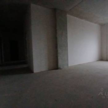 Продается 2-х комнатная квартира, 73,1 м²