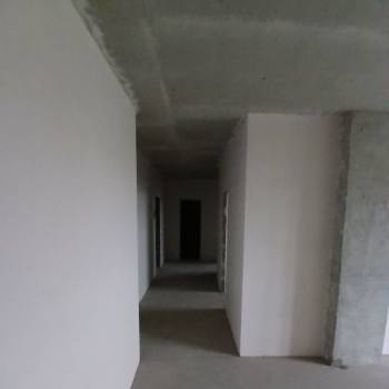 Продается 2-х комнатная квартира, 73,1 м²