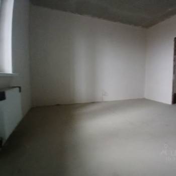 Продается 2-х комнатная квартира, 73,1 м²