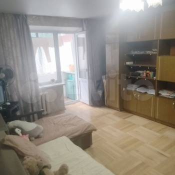 Сдается Комната, 14 м²