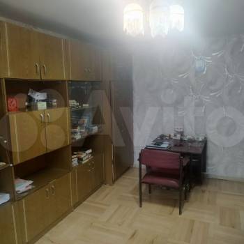 Сдается Комната, 14 м²