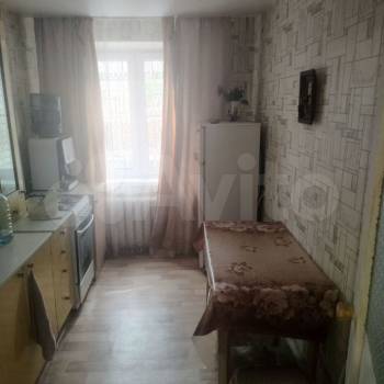 Сдается Комната, 14 м²
