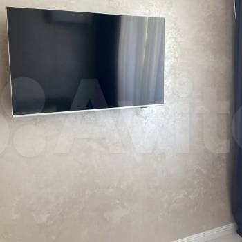 Сдается 1-комнатная квартира, 26,5 м²