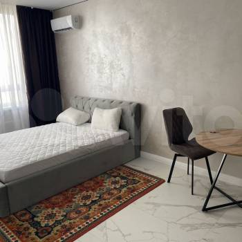 Сдается 1-комнатная квартира, 26,5 м²