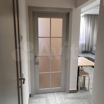 Сдается 1-комнатная квартира, 27,8 м²