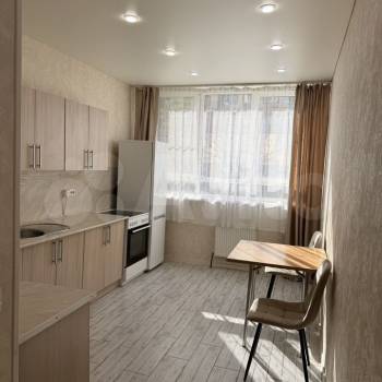 Сдается 2-х комнатная квартира, 50 м²