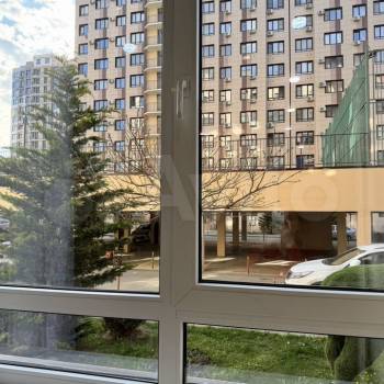Сдается 2-х комнатная квартира, 50 м²