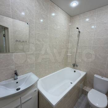 Сдается 2-х комнатная квартира, 50 м²