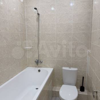 Сдается 2-х комнатная квартира, 50 м²