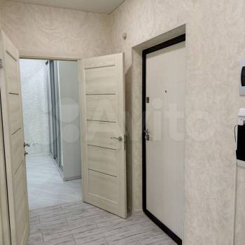 Сдается 2-х комнатная квартира, 50 м²