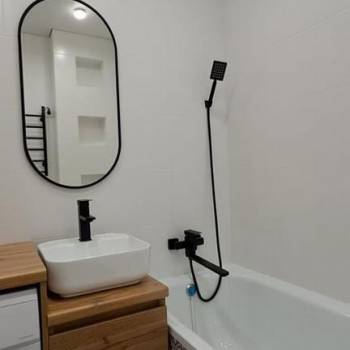 Сдается 1-комнатная квартира, 32,1 м²