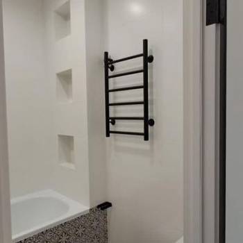 Сдается 1-комнатная квартира, 32,1 м²