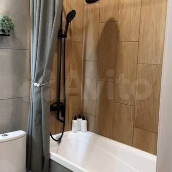 Сдается 2-х комнатная квартира, 49,6 м²