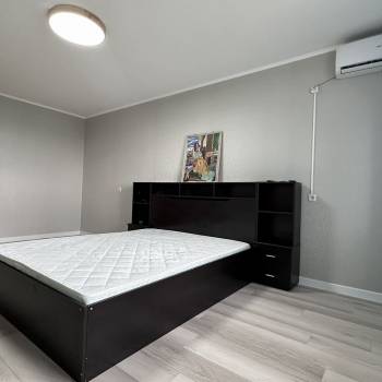 Сдается 1-комнатная квартира, 39 м²