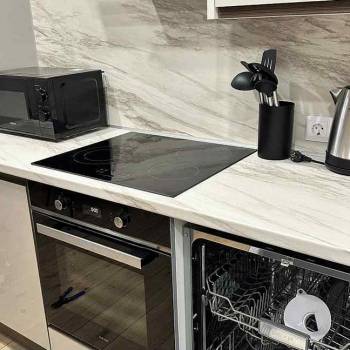 Сдается 1-комнатная квартира, 38,8 м²