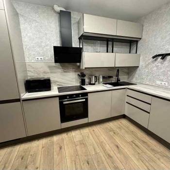 Сдается 1-комнатная квартира, 38,8 м²