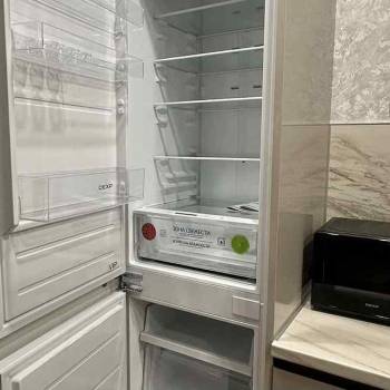 Сдается 1-комнатная квартира, 38,8 м²