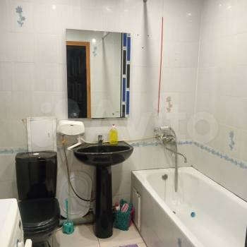 Сдается 1-комнатная квартира, 26 м²