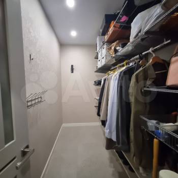 Продается 2-х комнатная квартира, 52,2 м²