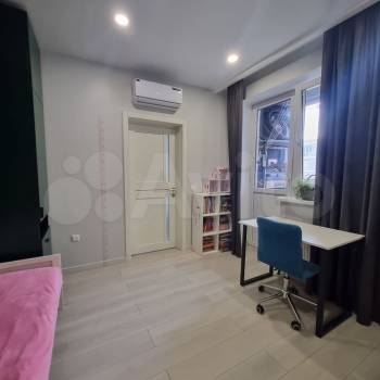 Продается 2-х комнатная квартира, 52,2 м²