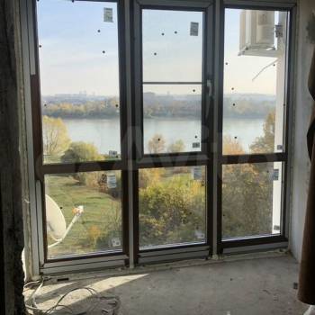 Продается 3-х комнатная квартира, 69 м²