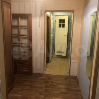 Продается 3-х комнатная квартира, 69 м²