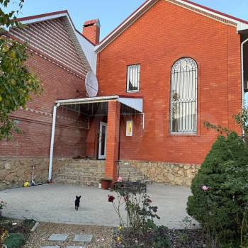 Продается Дом, 180 м²