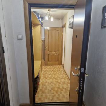 Продается 3-х комнатная квартира, 102 м²