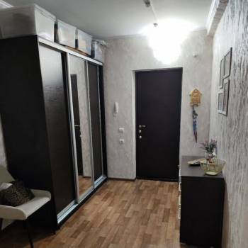 Продается 2-х комнатная квартира, 70 м²