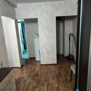 Продается 2-х комнатная квартира, 70 м²