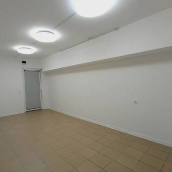 Продается Нежилое помещение, 18 м²